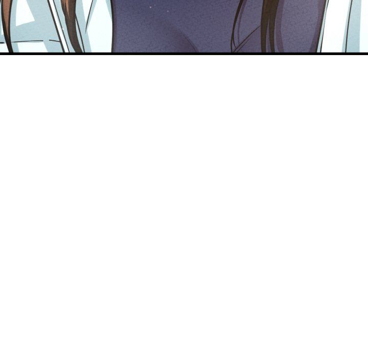 我的女王第42话