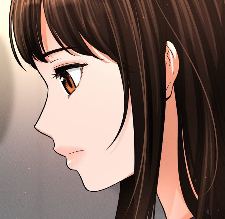 我的女王第42话