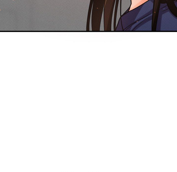 我的女王第42话
