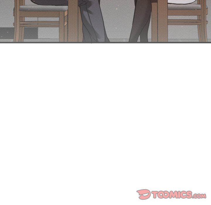 我的女王第42话