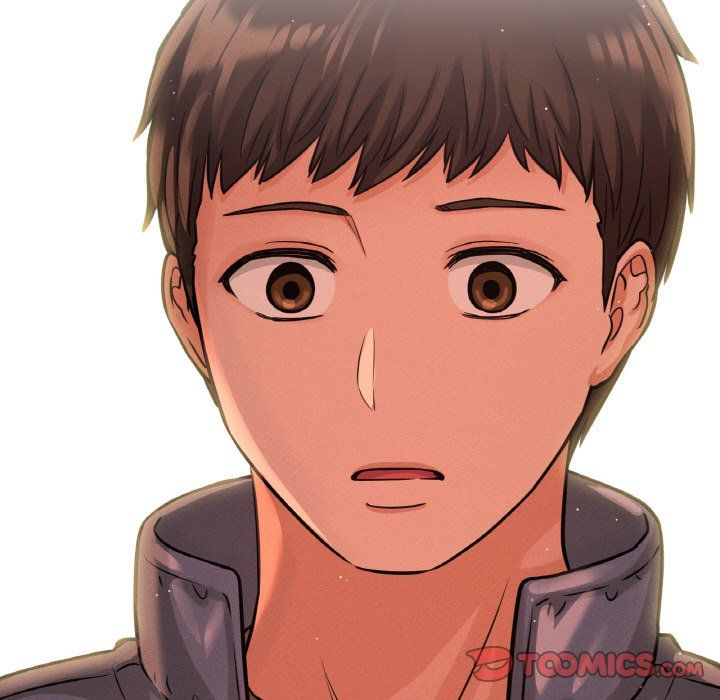 我的女王第42话