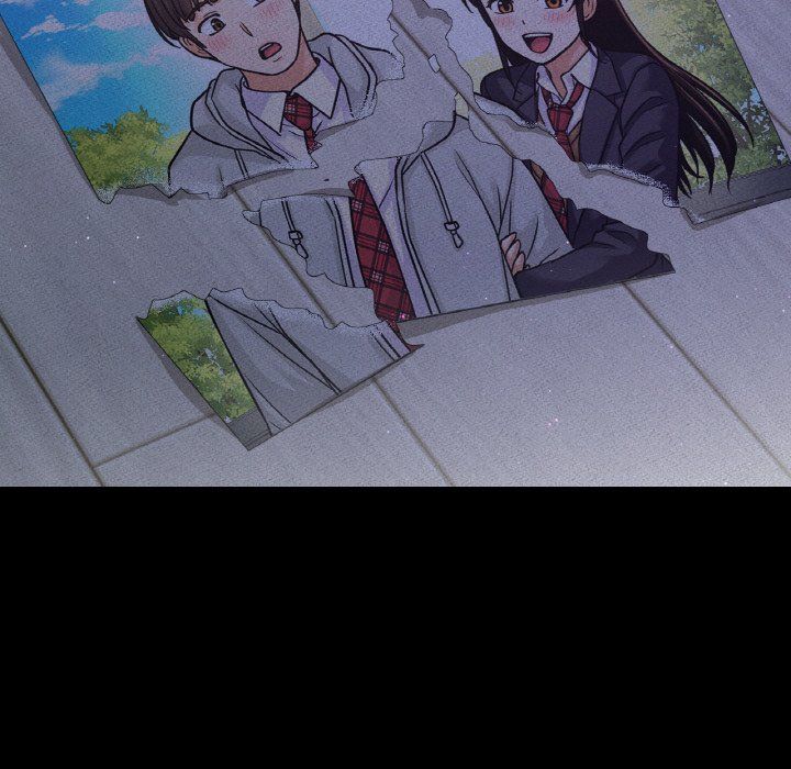 我的女王第42话