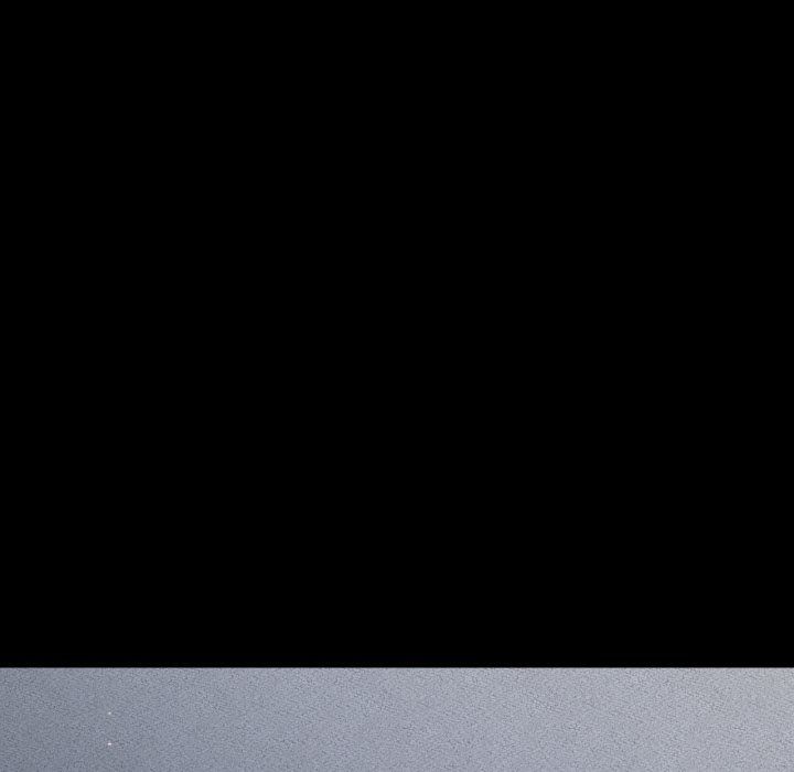 我的女王第42话