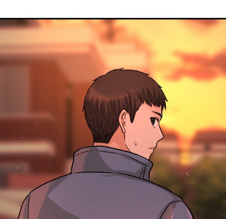 我的女王第42话