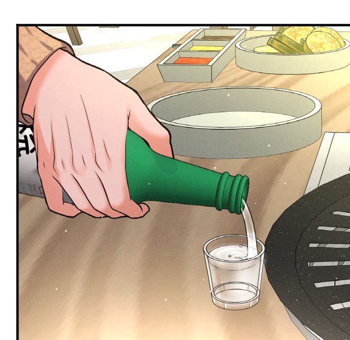 我的女王第42话