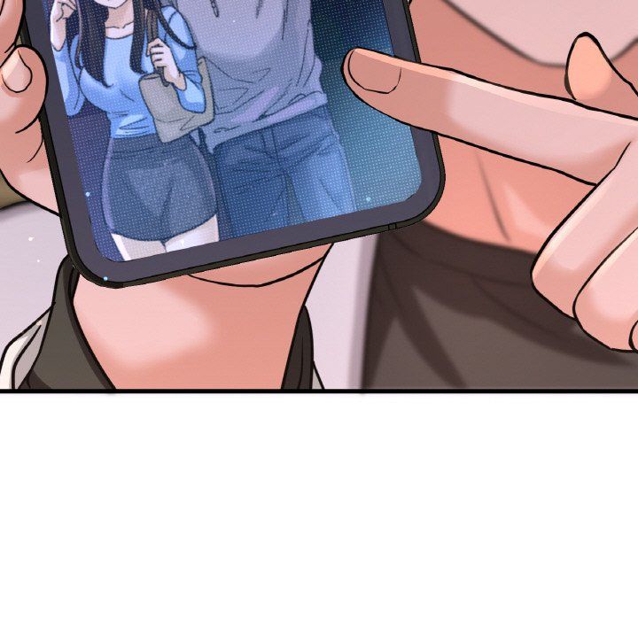 我的女王第42话