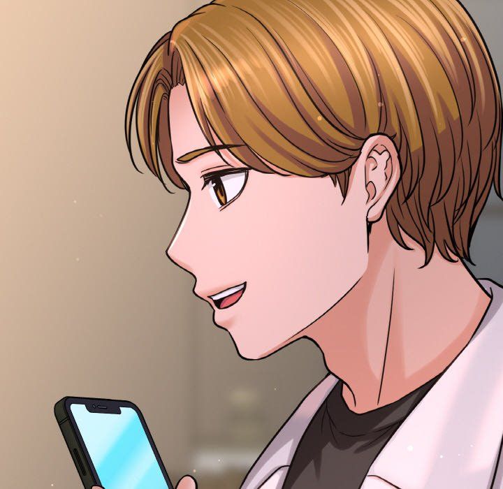 我的女王第42话