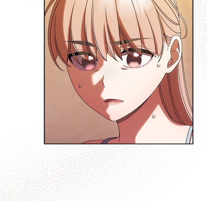 老大!请把女儿交给我!第45话