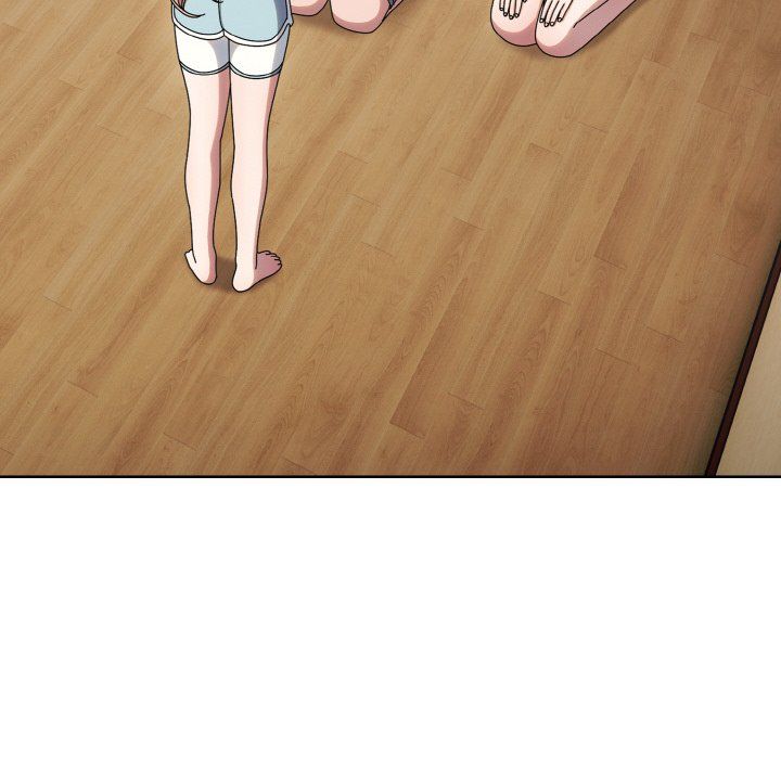 老大!请把女儿交给我!第45话