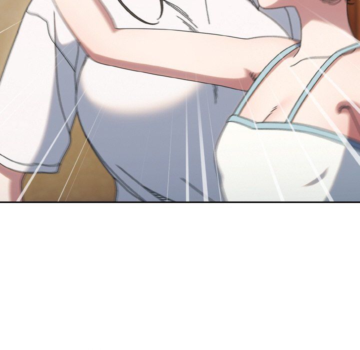 老大!请把女儿交给我!第45话