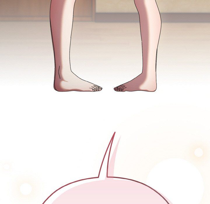 老大!请把女儿交给我!第45话