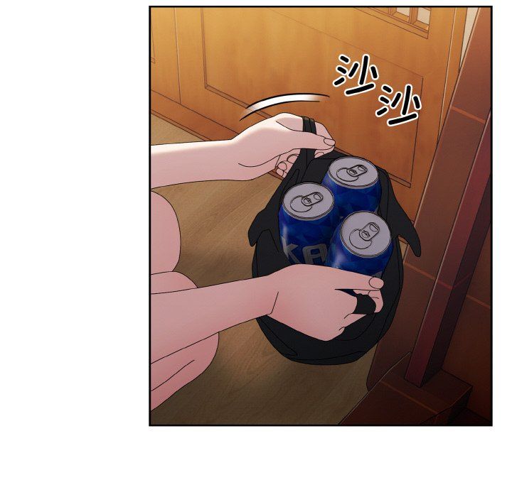 老大!请把女儿交给我!第45话
