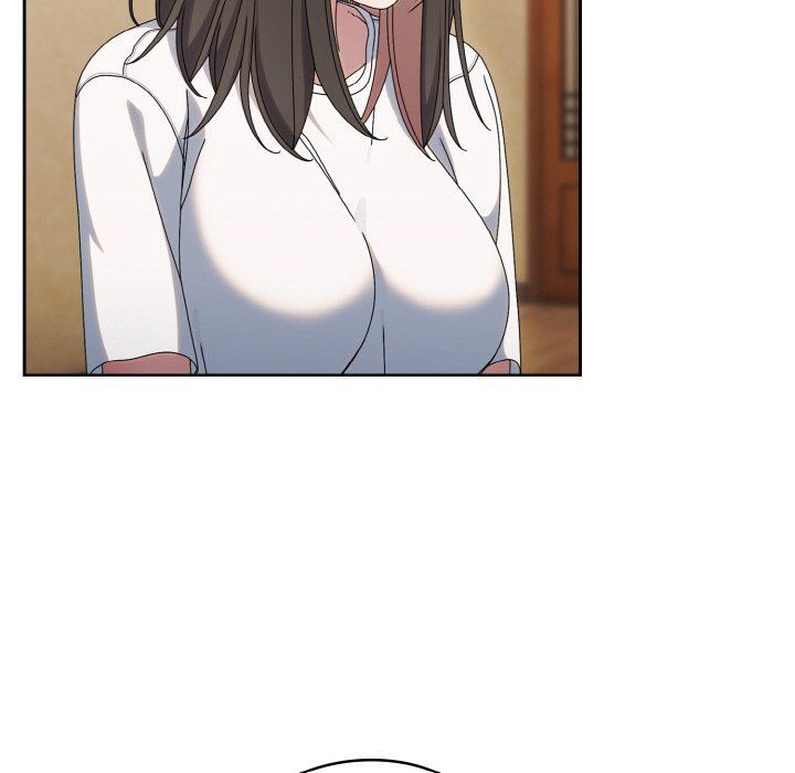 老大!请把女儿交给我!第45话