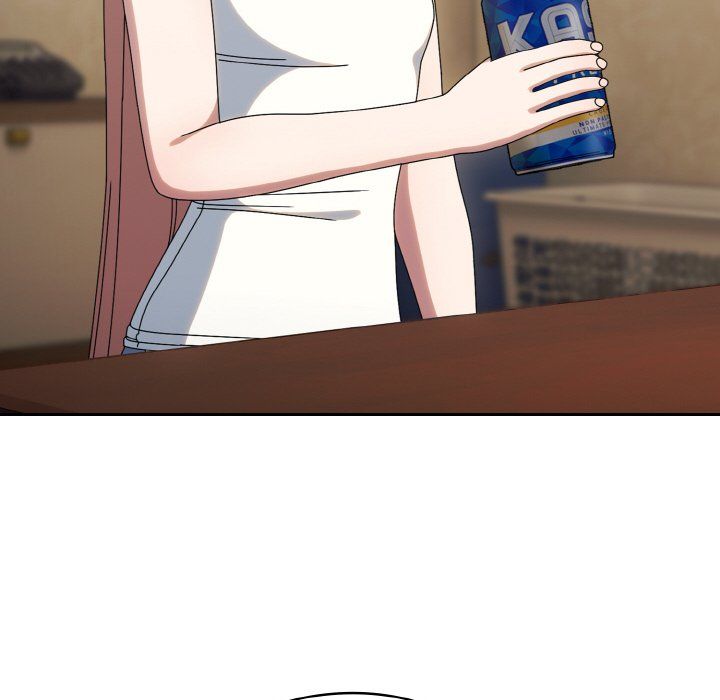 老大!请把女儿交给我!第45话