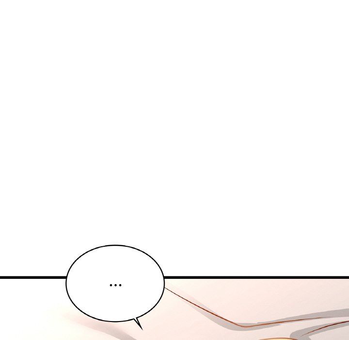 年轻代表第37话