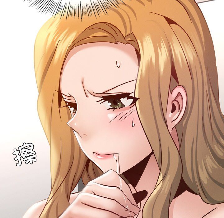 年轻代表第37话