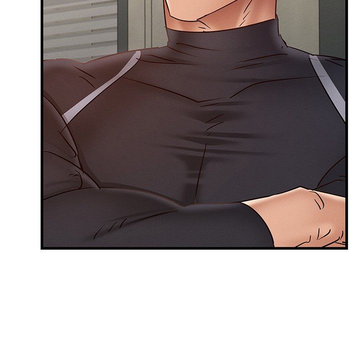 年轻代表第37话