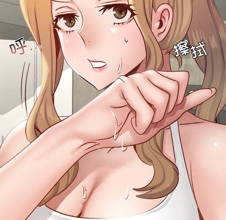 年轻代表第37话