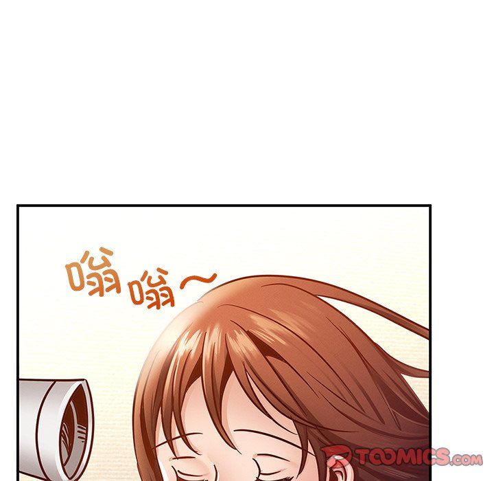 年轻代表第37话