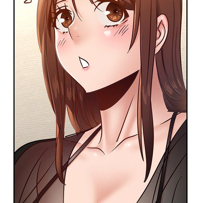 年轻代表第37话