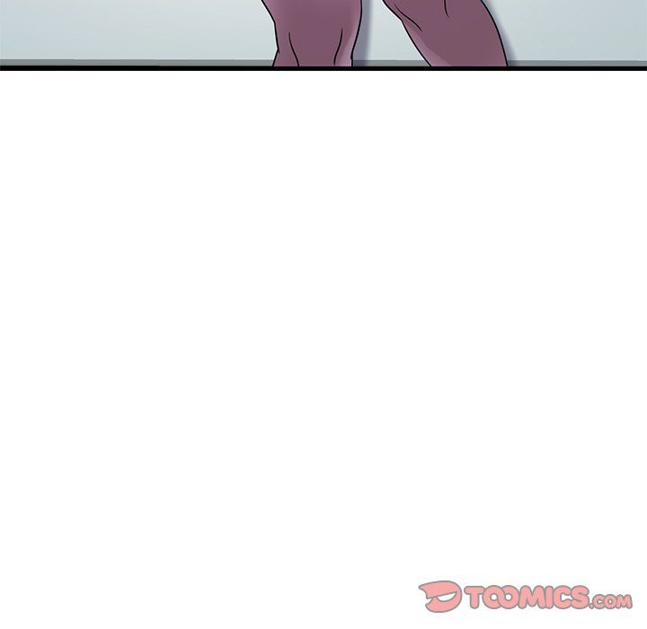 渴望占有她第34话