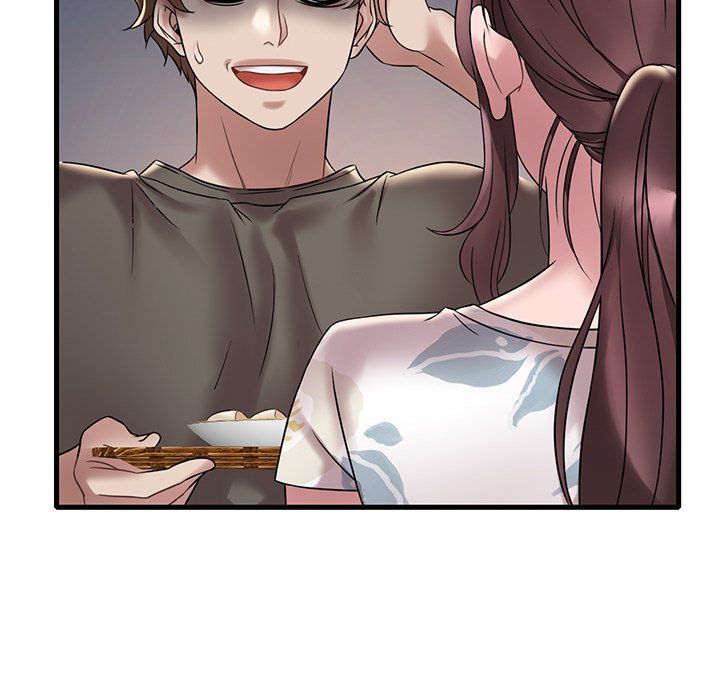 渴望占有她第34话