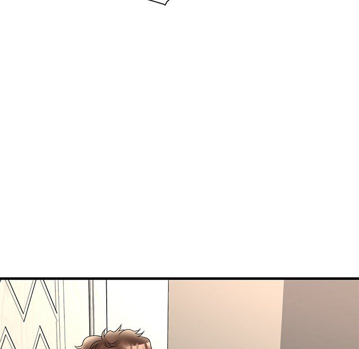 渴望占有她第34话