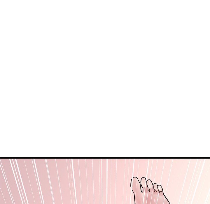 渴望占有她第34话