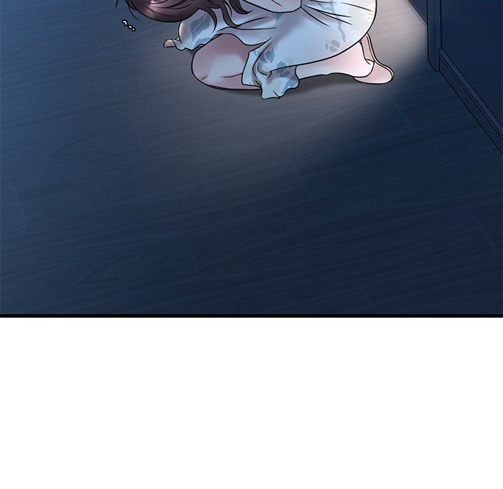 渴望占有她第34话