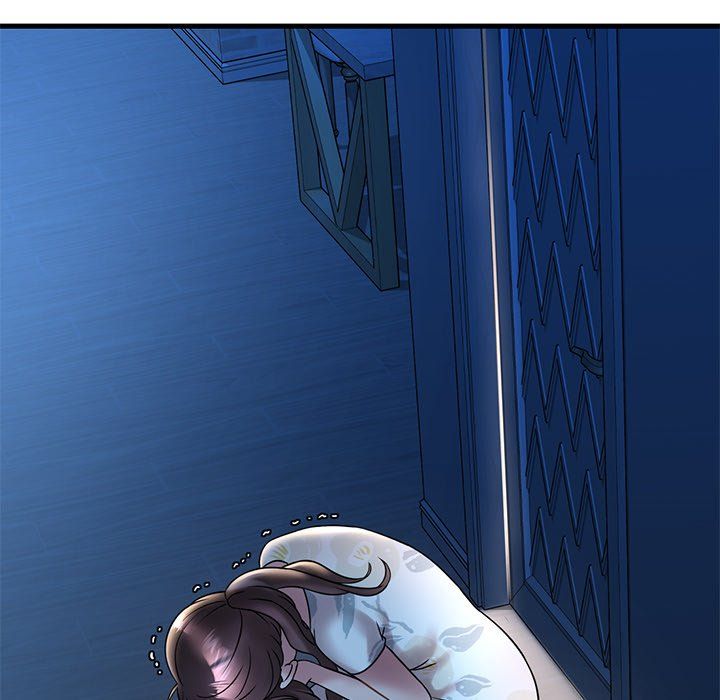 渴望占有她第34话