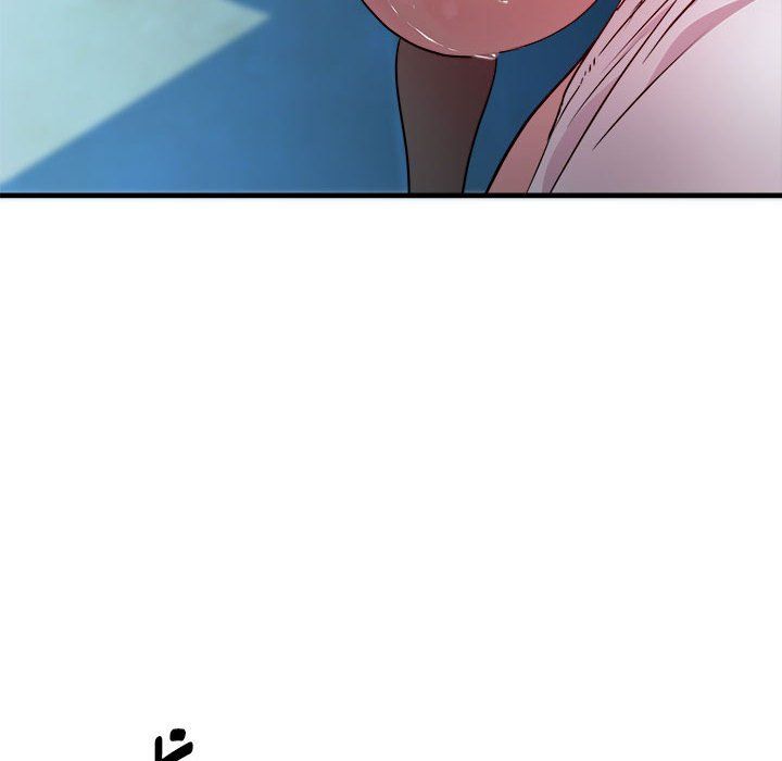RE：23岁第14话