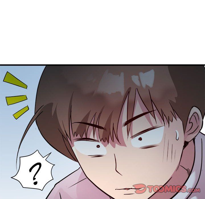 RE：23岁第14话