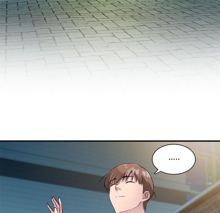 RE：23岁第14话