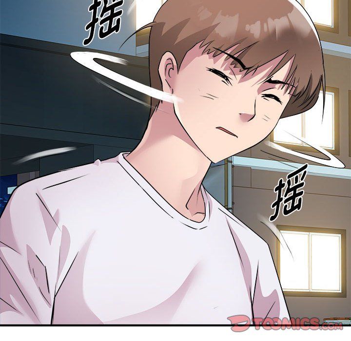 RE：23岁第14話