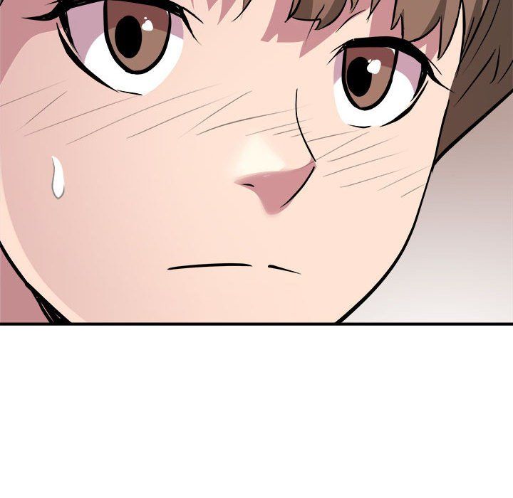 RE：23岁第14話