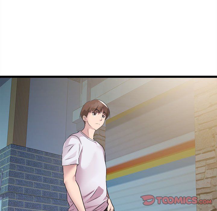 RE：23岁第14话