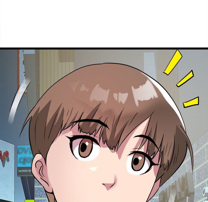 RE：23岁第14话
