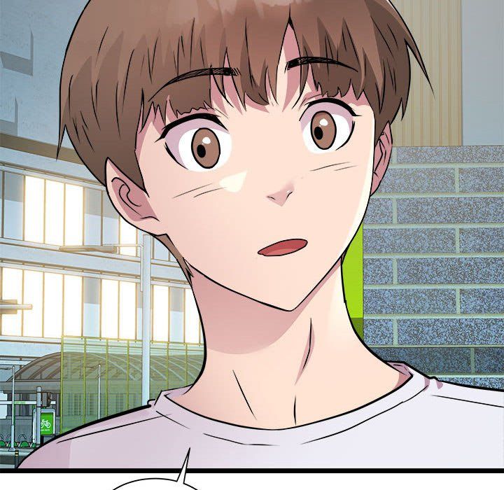 RE：23岁第14话