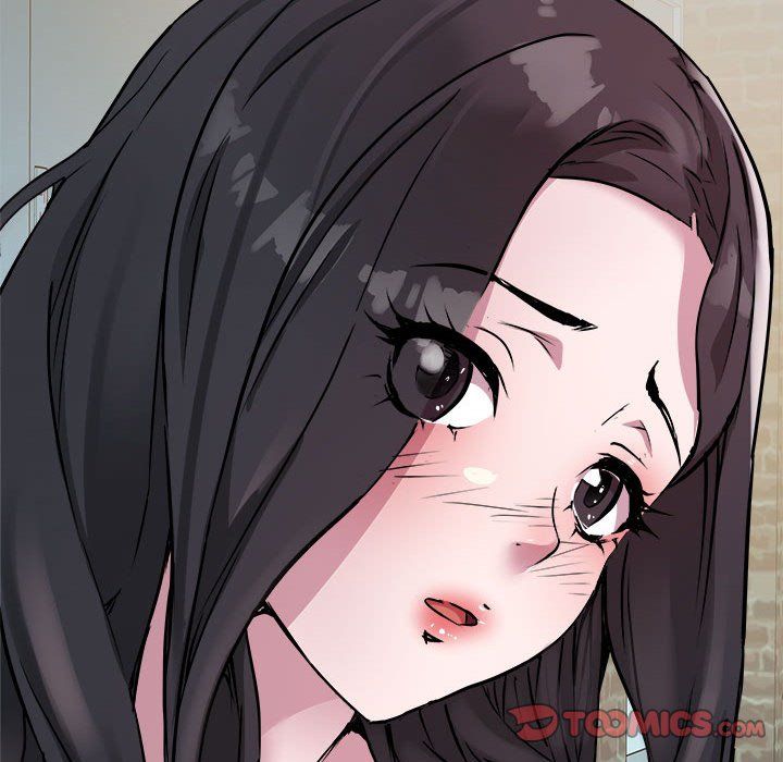 RE：23岁第14话
