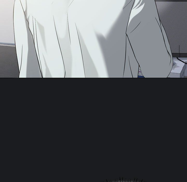 我靠升级逆袭成为大师第25话