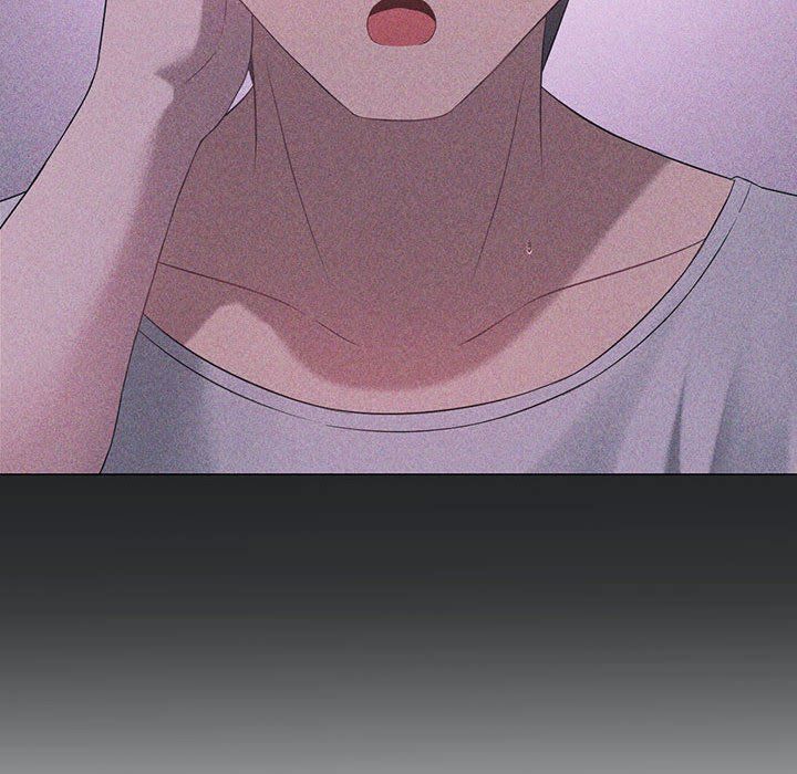 我靠升级逆袭成为大师第25话