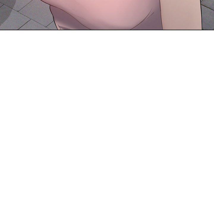 我靠升级逆袭成为大师第25话
