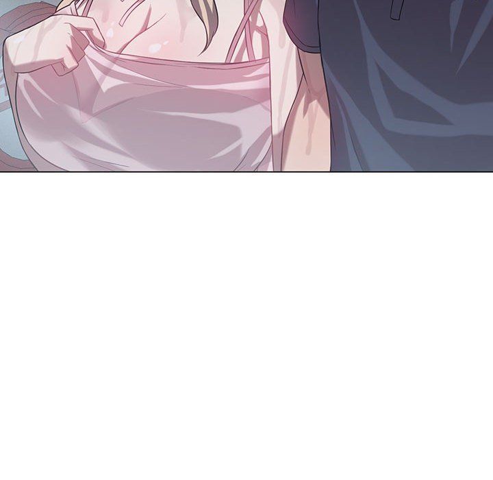 我靠升级逆袭成为大师第25话
