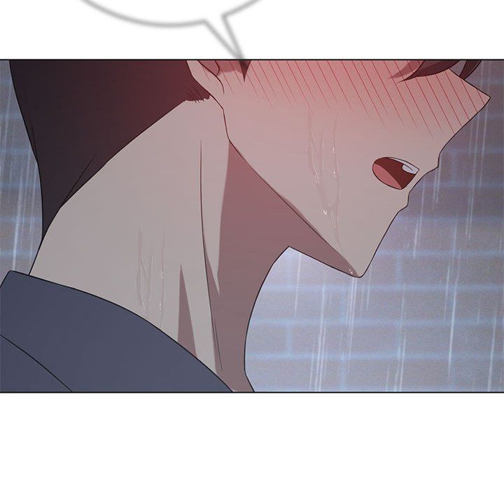 我靠升级逆袭成为大师第25话