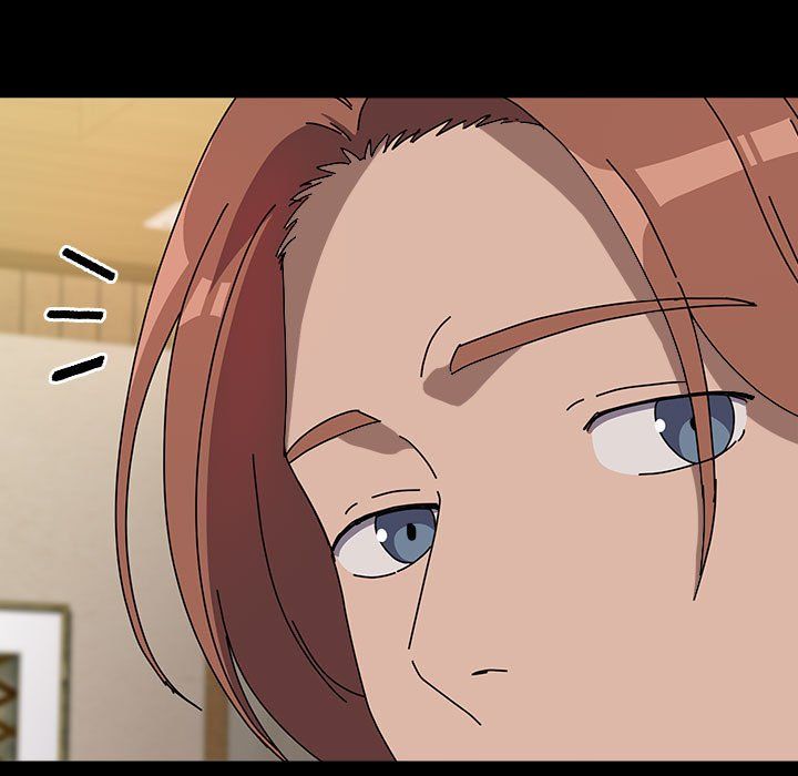 赘婿要通吃第63话