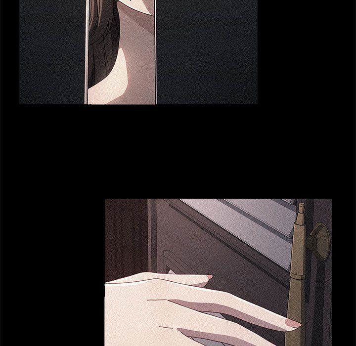 赘婿要通吃第63话
