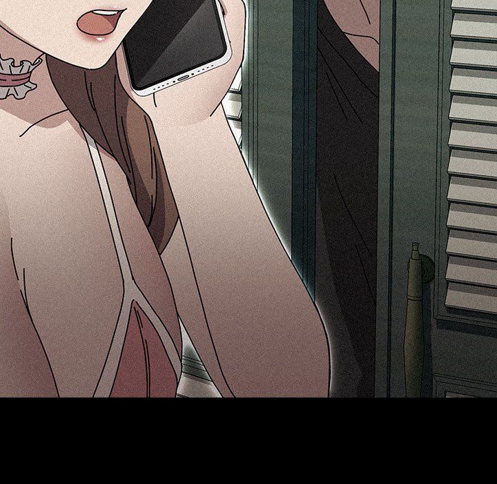 赘婿要通吃第63话