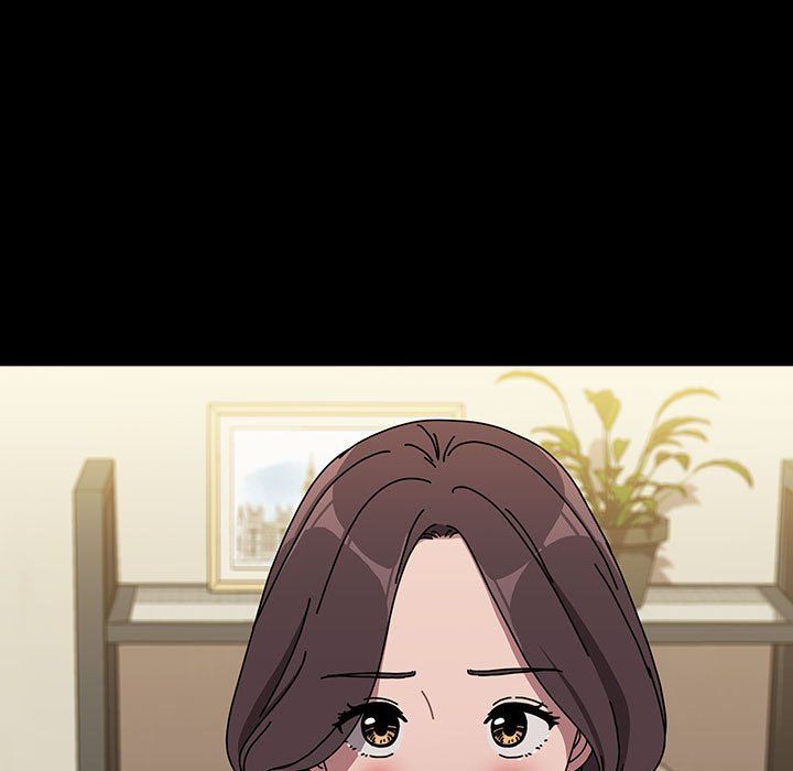赘婿要通吃第63话