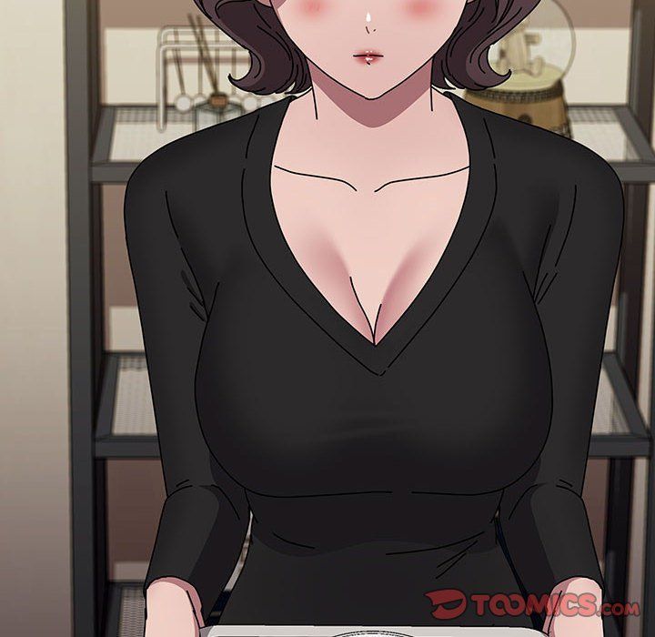 赘婿要通吃第63话
