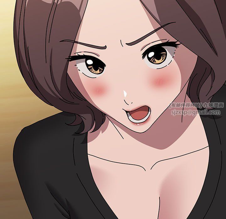 赘婿要通吃第63话